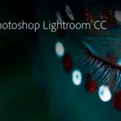 Permalink to Lightroom and Camera Raw Now Native on Apple M1