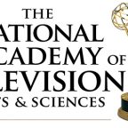 Permalink to Sony Receives Philo T. Farnsworth Corporate Achievement Award 69th Engineering Emmy Awards