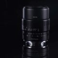 Permalink to TTArtisan 40mm f/2.8 Macro Teaser