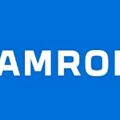 Permalink to Tamron Q1 Financial Results: “Slump in Sales” Because Of “Risks And Uncertainty Over The Policies Of The New US Administration”